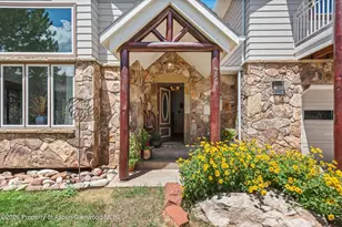 750 Hearthstone Dr, Basalt, CO 81621 - Photo 9