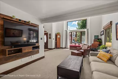 750 Hearthstone Drive, Basalt, CO 81621 - Photo 13