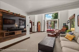 750 Hearthstone Dr, Basalt, CO 81621 - Photo 13