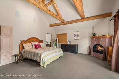 750 Hearthstone Drive, Basalt, CO 81621 - Photo 29