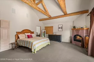 750 Hearthstone Dr, Basalt, CO 81621 - Photo 29