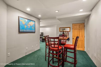 750 Hearthstone Drive, Basalt, CO 81621 - Photo 45