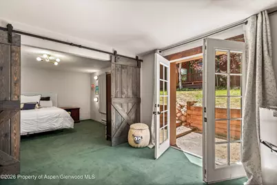 750 Hearthstone Drive, Basalt, CO 81621 - Photo 41