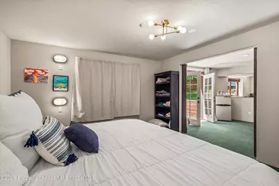 750 Hearthstone Drive, Basalt, CO 81621 - Photo 43