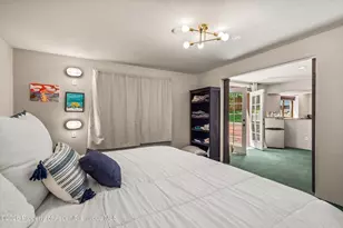 750 Hearthstone Dr, Basalt, CO 81621 - Photo 43