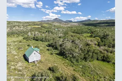276 Sycamore Road #Lot 288, Craig, CO 81625 - Photo 23