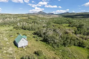 276 Sycamore Rd, Craig, CO 81625 - Photo 23