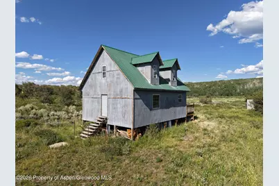 276 Sycamore Road #Lot 288, Craig, CO 81625 - Photo 5