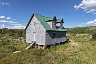 276 Sycamore Rd, Craig, CO 81625 - Photo 5