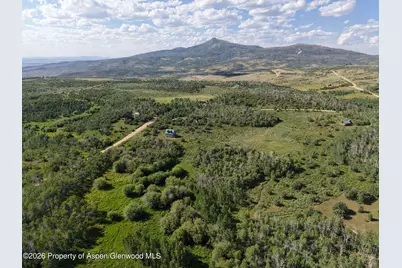 276 Sycamore Road #Lot 288, Craig, CO 81625 - Photo 3