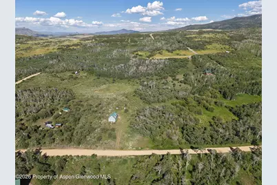 276 Sycamore Road #Lot 288, Craig, CO 81625 - Photo 15