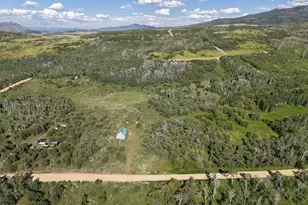 276 Sycamore Rd, Craig, CO 81625 - Photo 15
