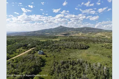 276 Sycamore Road #Lot 288, Craig, CO 81625 - Photo 17