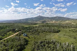 276 Sycamore Rd, Craig, CO 81625 - Photo 17