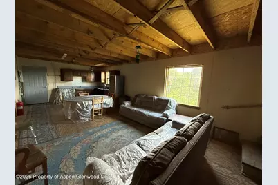 276 Sycamore Road #Lot 288, Craig, CO 81625 - Photo 7