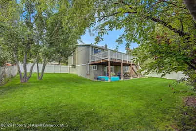 1316 W 8th Street, Craig, CO 81625 - Photo 49