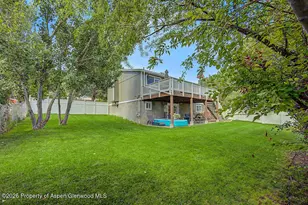 1316 W 8th St, Craig, CO 81625 - Photo 49
