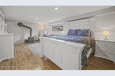 1316 W 8th Street, Craig, CO 81625 - Photo 35