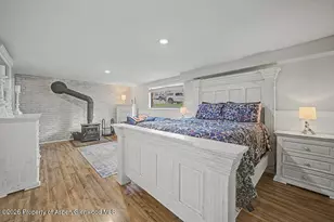 1316 W 8th St, Craig, CO 81625 - Photo 35