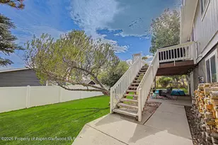 1316 W 8th St, Craig, CO 81625 - Photo 51