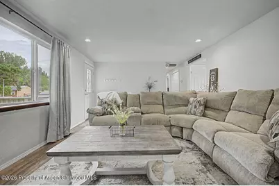 1316 W 8th Street, Craig, CO 81625 - Photo 11