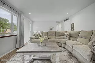 1316 W 8th St, Craig, CO 81625 - Photo 11