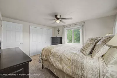 1316 W 8th Street, Craig, CO 81625 - Photo 27
