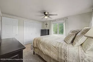 1316 W 8th St, Craig, CO 81625 - Photo 27