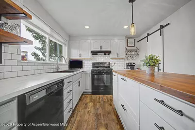 1316 W 8th Street, Craig, CO 81625 - Photo 17