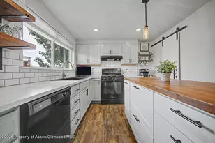 1316 W 8th St, Craig, CO 81625 - Photo 17