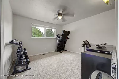 1316 W 8th Street, Craig, CO 81625 - Photo 33