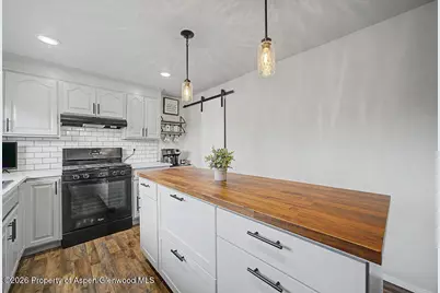 1316 W 8th Street, Craig, CO 81625 - Photo 21