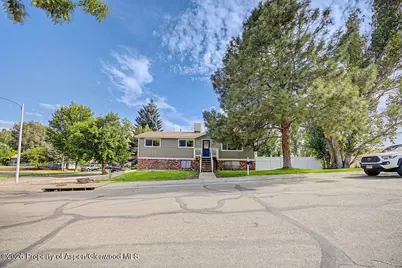 1316 W 8th Street, Craig, CO 81625 - Photo 7