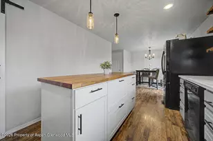 1316 W 8th St, Craig, CO 81625 - Photo 23