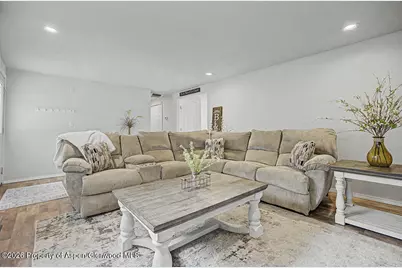 1316 W 8th Street, Craig, CO 81625 - Photo 9