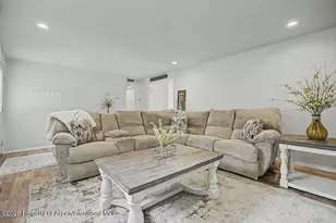1316 W 8th St, Craig, CO 81625 - Photo 9