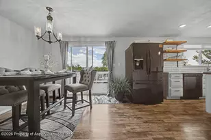 1316 W 8th St, Craig, CO 81625 - Photo 15