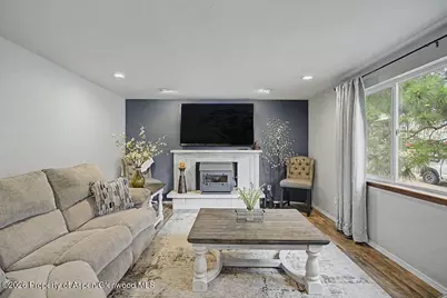 1316 W 8th Street, Craig, CO 81625 - Photo 13