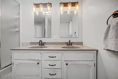 1316 W 8th Street, Craig, CO 81625 - Photo 45