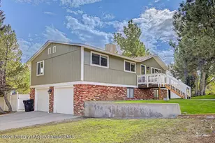 1316 W 8th St, Craig, CO 81625 - Photo 5