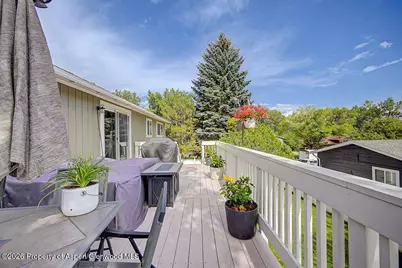 1316 W 8th Street, Craig, CO 81625 - Photo 47