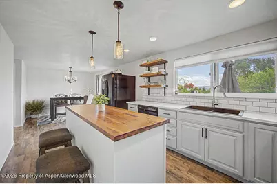 1316 W 8th Street, Craig, CO 81625 - Photo 19