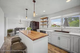 1316 W 8th St, Craig, CO 81625 - Photo 19