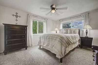 1316 W 8th Street, Craig, CO 81625 - Photo 25