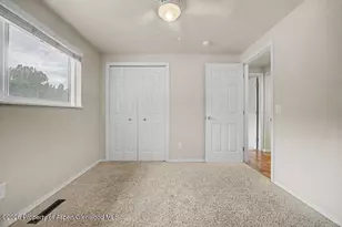 1316 W 8th St, Craig, CO 81625 - Photo 29