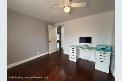 925 W 1st Street #333, Craig, CO 81625 - Photo 23
