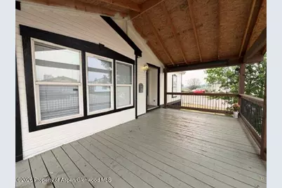 925 W 1st Street #333, Craig, CO 81625 - Photo 27
