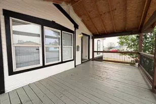 925 W 1st St, Craig, CO 81625 - Photo 27