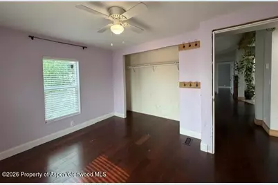 925 W 1st Street #333, Craig, CO 81625 - Photo 25