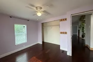925 W 1st St, Craig, CO 81625 - Photo 25